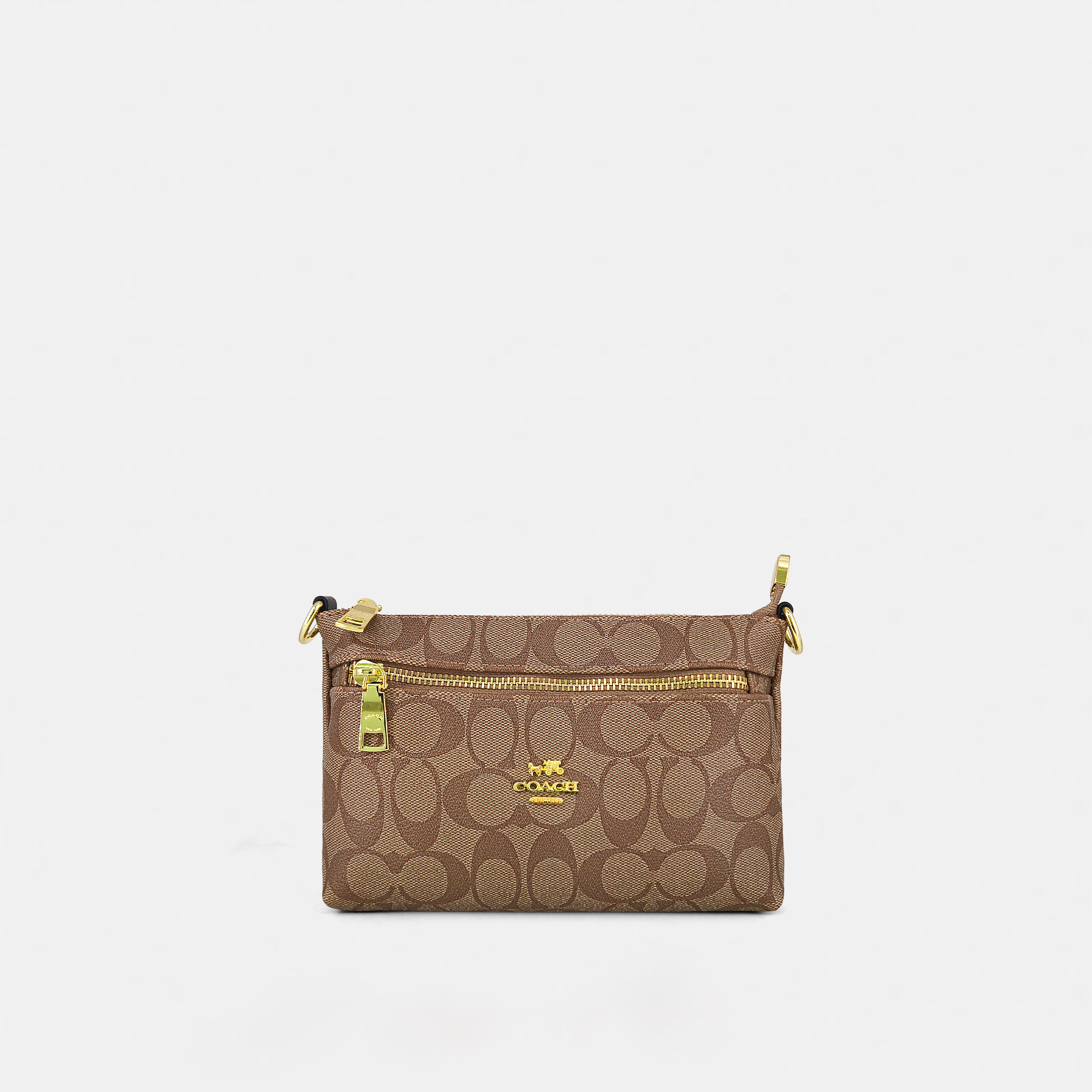 C -   Shoulder Sling MINI BAG