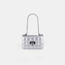 Charles & Keith Inspired Shoulder & Sling Bag