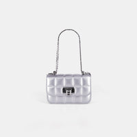 Charles & Keith Inspired Shoulder & Sling Bag