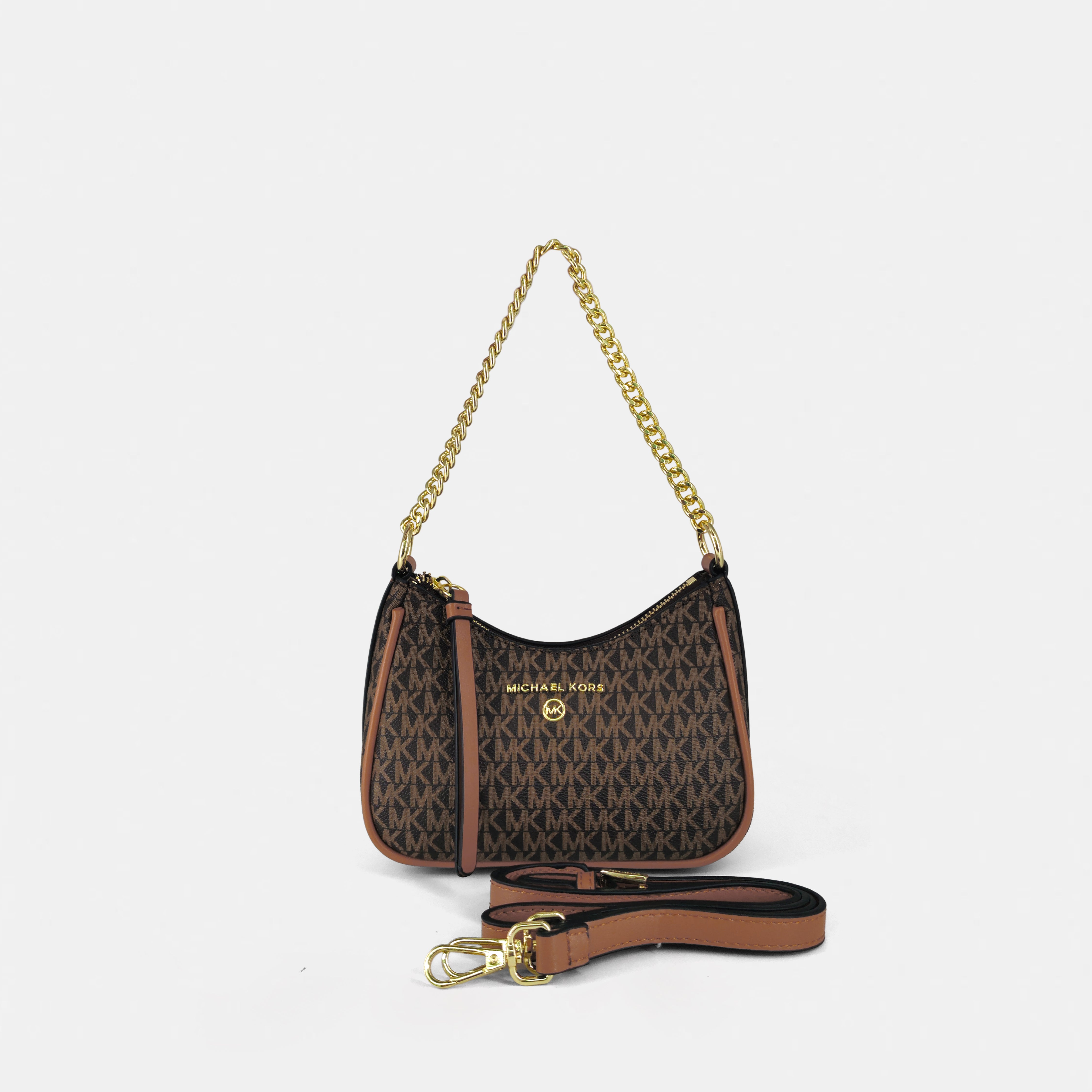 Gifting & Occasion