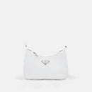 Prada Re-Edition 2005 shoulder bag