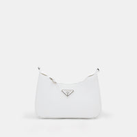 Prada Re-Edition 2005 shoulder bag