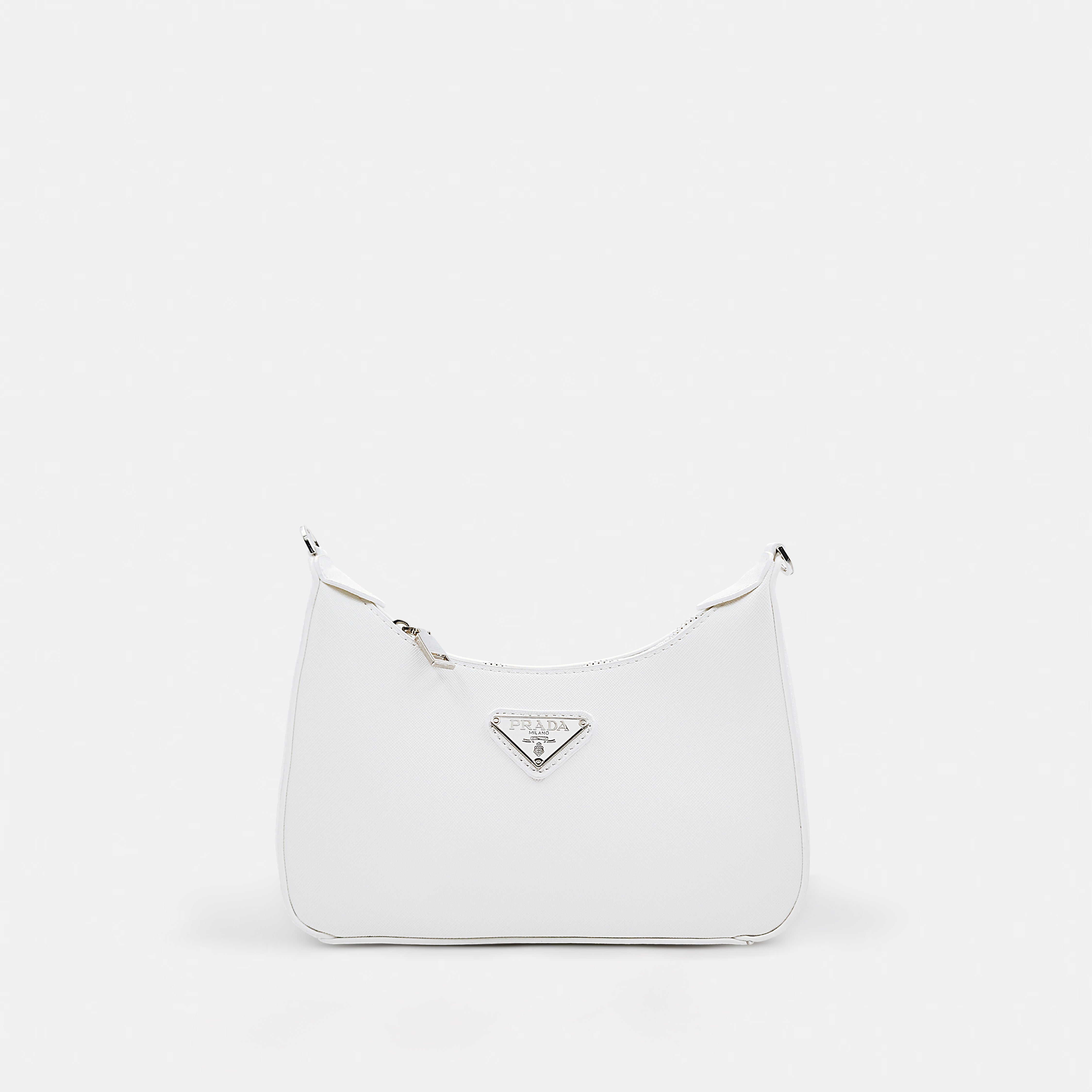 Prada Re-Edition 2005 shoulder bag