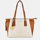 Michael Kors Voyager tote bag