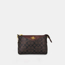 C -   Shoulder Sling BAG