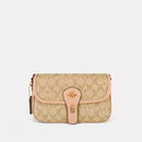 Coach-Inspired Handbag (Premium Model)