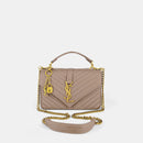 YSL inspired Shoulder & Sling Bag