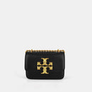 T - B Sling Bag – The Eleanor Sling