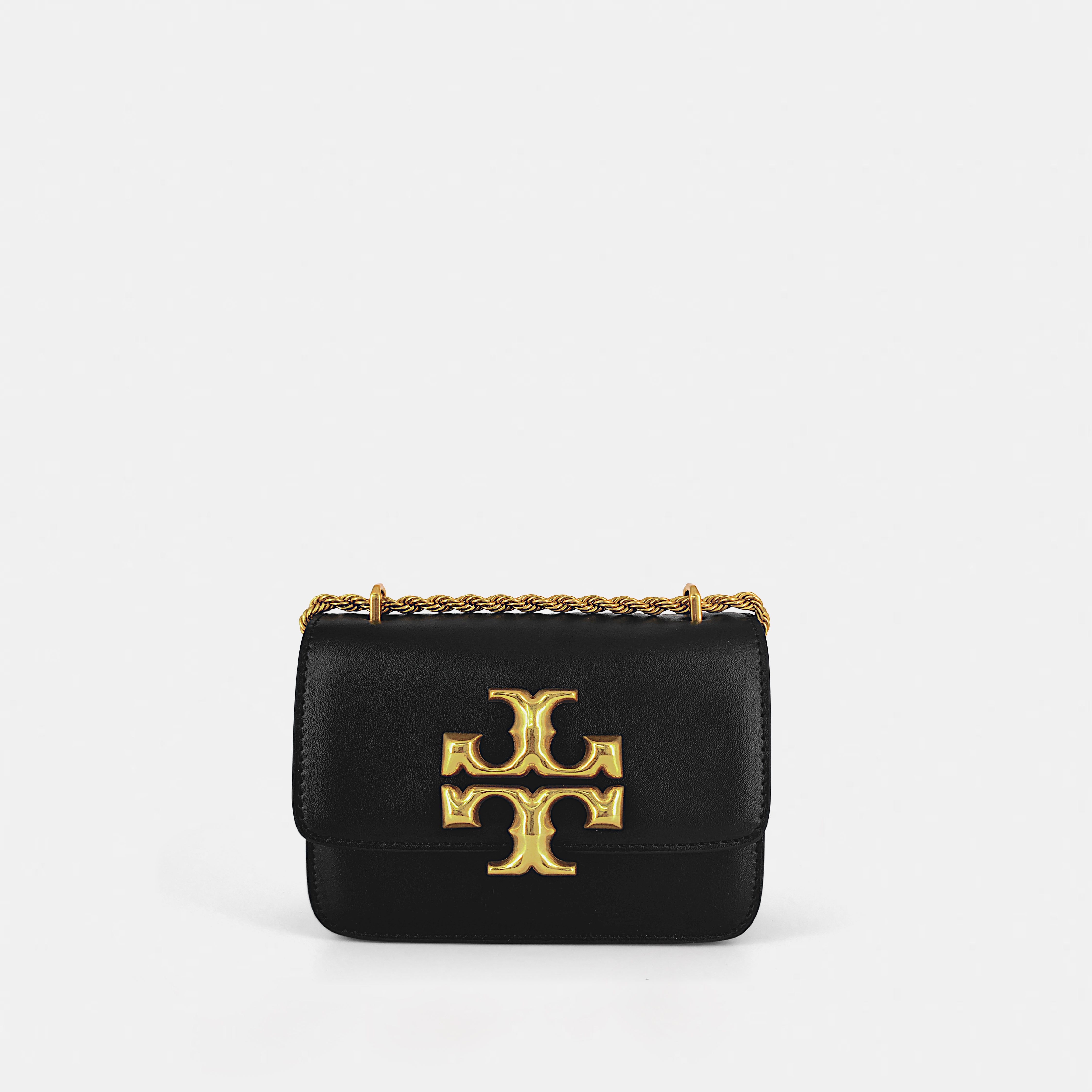 T - B Sling Bag – The Eleanor Sling