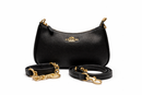 C - Shoulder & sling bag