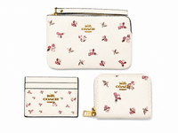 C - 3 PCS COMBO SET REPLICA QUALITY