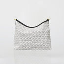 MK Shoulder bag