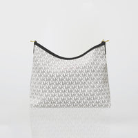 MK Shoulder bag