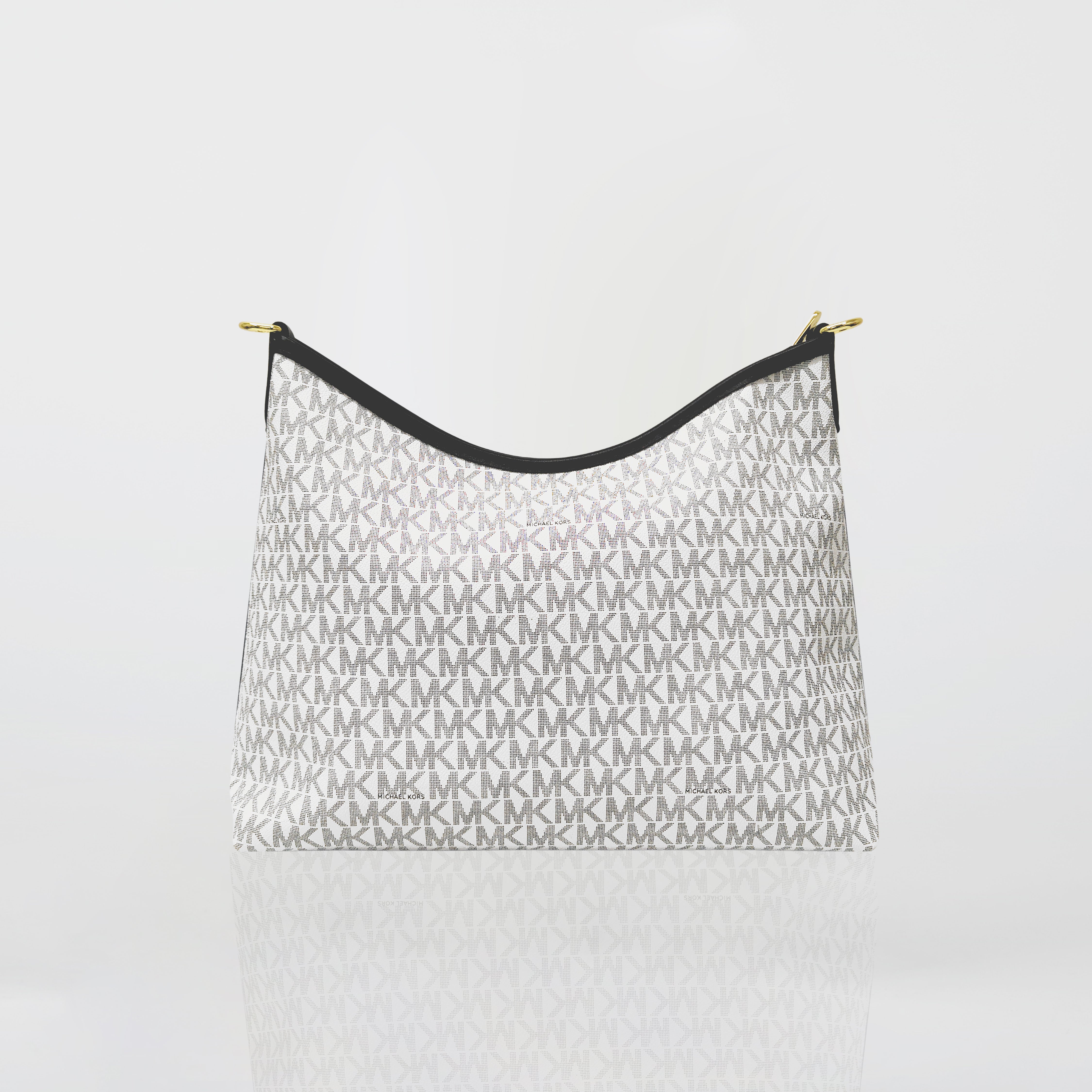 MK Shoulder bag