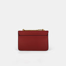 Versace-Inspired Handbag (Premium Model)