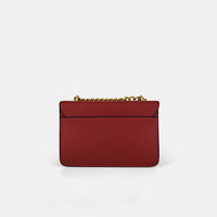 Versace-Inspired Handbag (Premium Model)