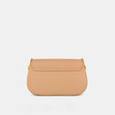 YSL Hand & Sling Bag