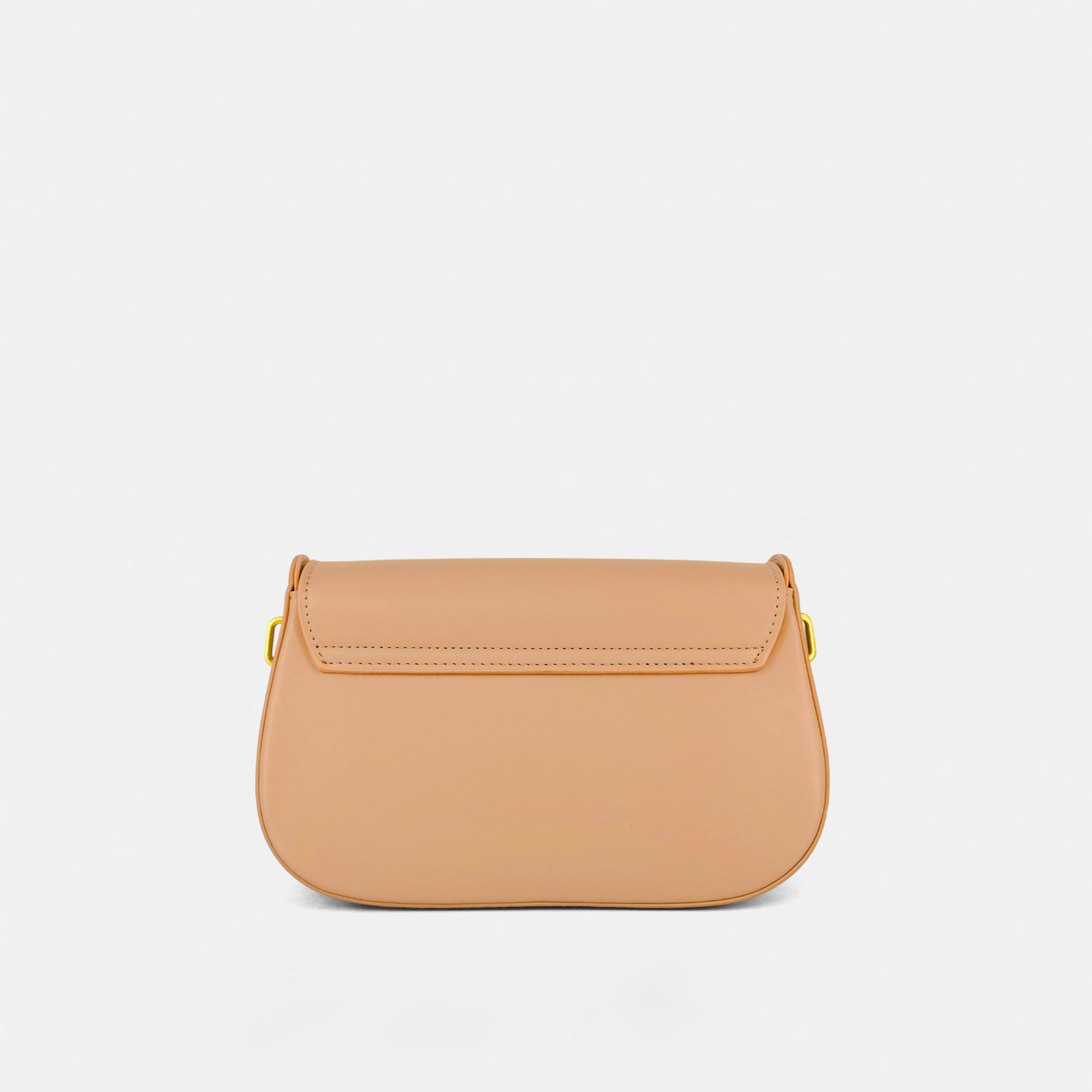 YSL Hand & Sling Bag