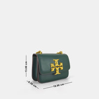 Tory Burch Eleanor small shoulder bag