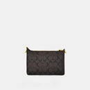 Ｃ - - Shoulder Sling MINI BAG