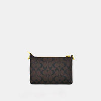 Ｃ - - Shoulder Sling MINI BAG