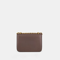 T- BSling Bag – The Eleanor Sling