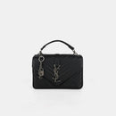 YSL inspired Shoulder & Sling Bag