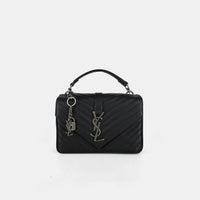 YSL inspired Shoulder & Sling Bag