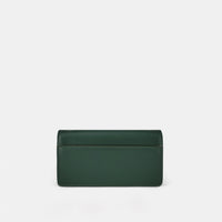 YSL-Inspired Monogrammed Crossbody- Cassandre