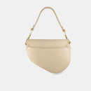 D  inspired Saddle Bag (Premium Model)