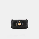 Coach-Style Shoulder & Sling Bag
