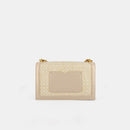 Saint Laurent Kate shoulder bag