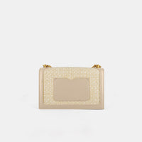 Saint Laurent Kate shoulder bag
