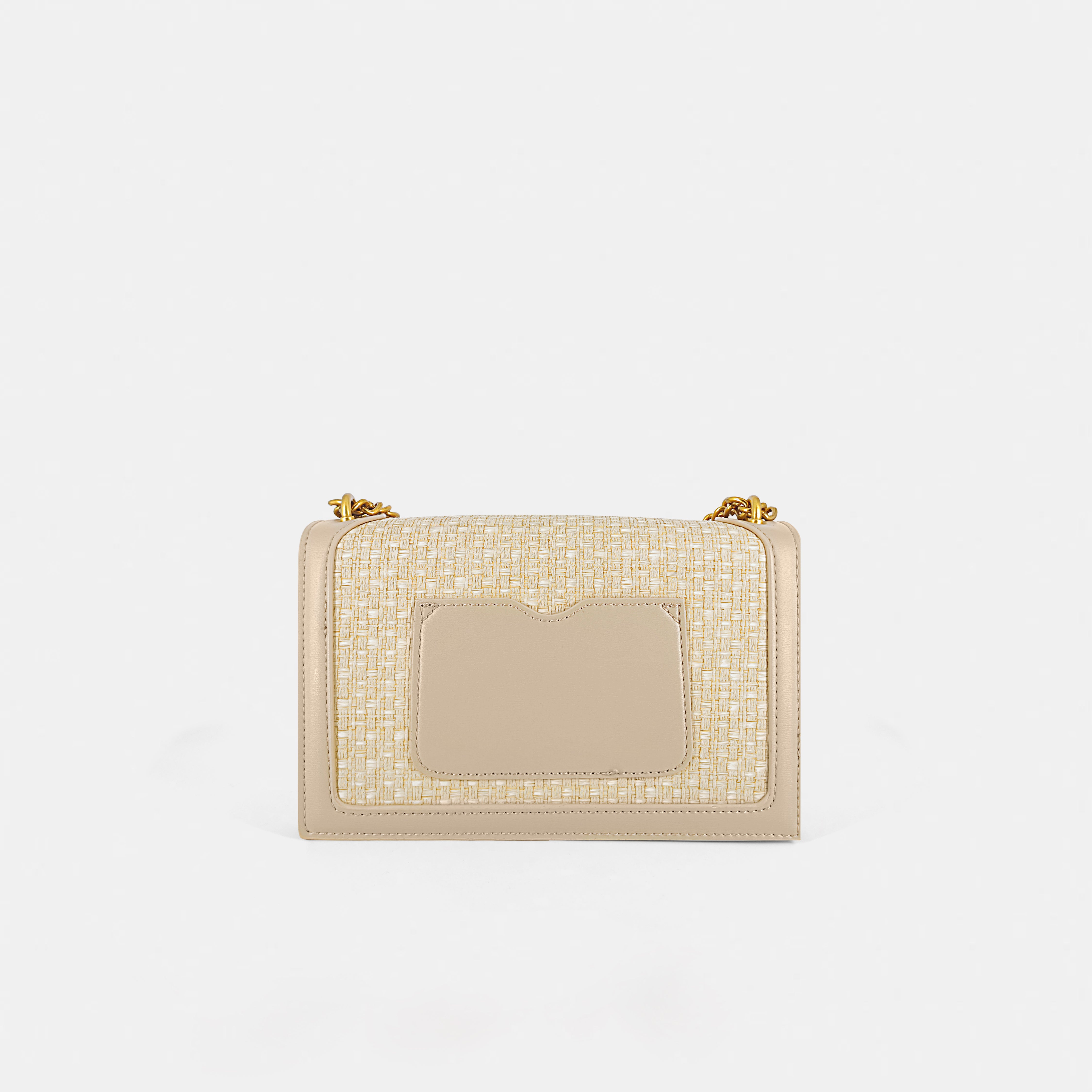 Saint Laurent Kate shoulder bag
