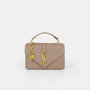YSL inspired Shoulder & Sling Bag