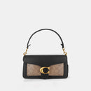 Coach Tabby Shoulder Bag 26
