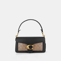 Coach Tabby Shoulder Bag 26