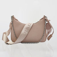 Prada Re-Edition 2005 shoulder bag