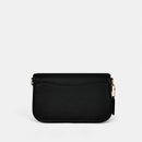 Coach-Inspired Handbag (Premium Model)