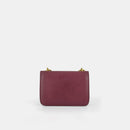 Tory Burch Eleanor small shoulder bag