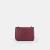 Tory Burch Eleanor small shoulder bag