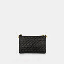 MK Shoulder Sling BAG