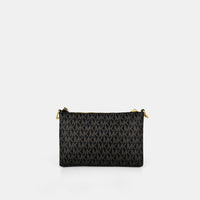 MK Shoulder Sling BAG