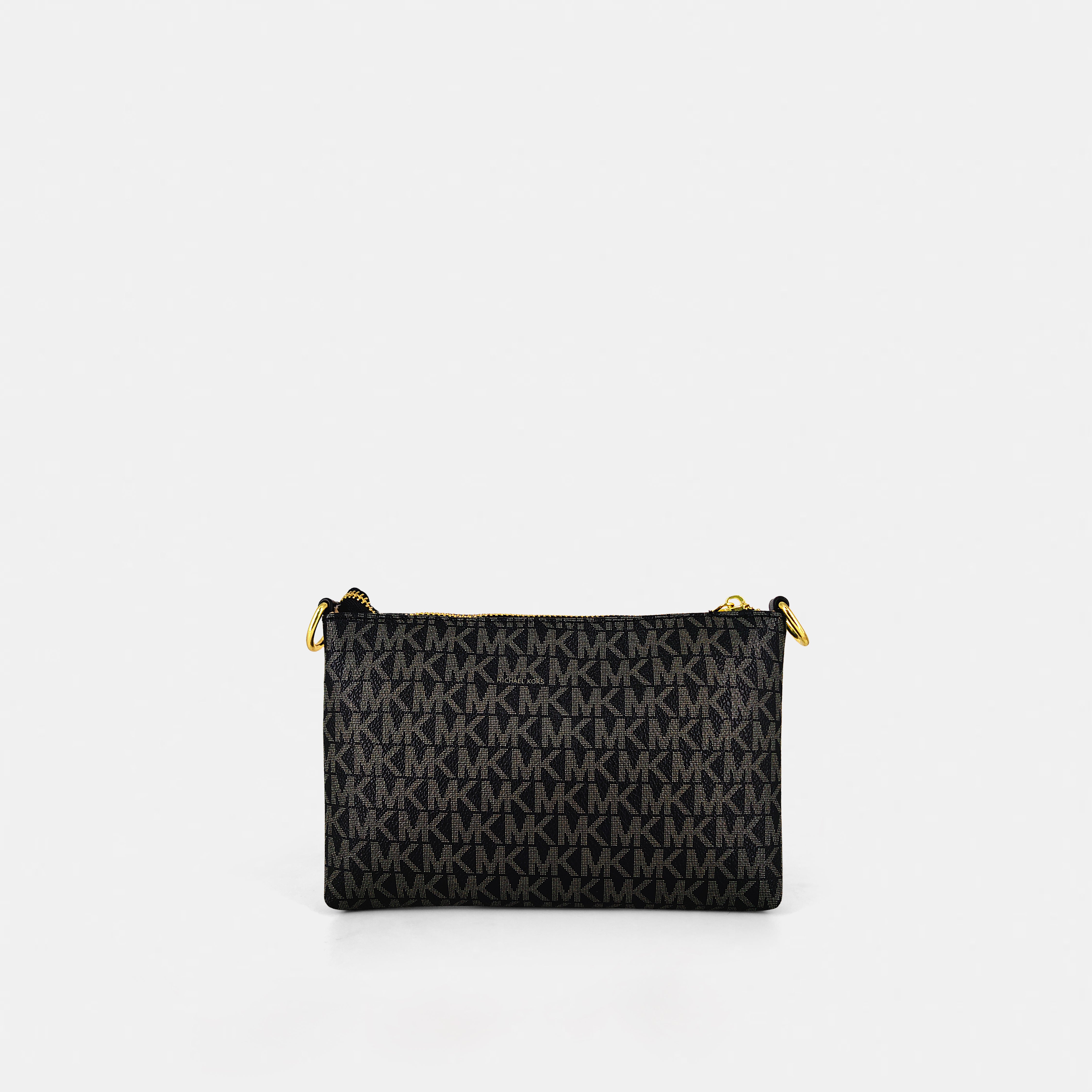 MK Shoulder Sling BAG