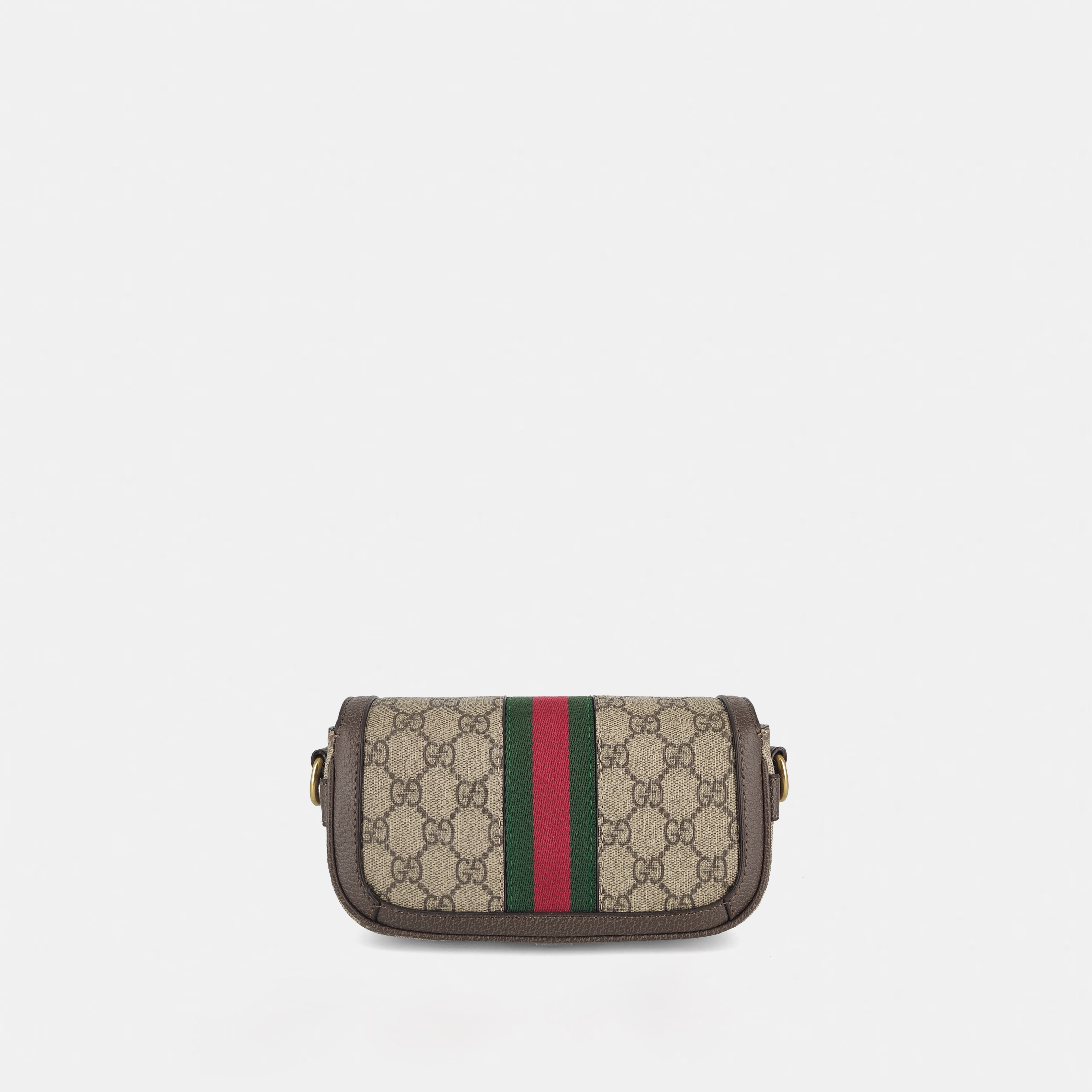 Gucci Ophidia Mini Shoulder Bag