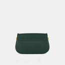 YSL Hand & Sling Bag