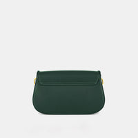YSL Hand & Sling Bag