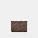 MK Shoulder Sling MINI BAG