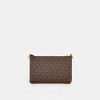 MK Shoulder Sling MINI BAG