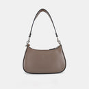 Coach Teri hobo bag